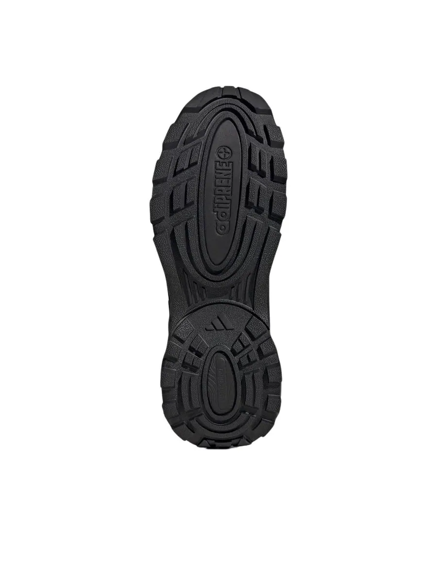 Кроссовки adidas Wonder Runner 'Black' — изображение 5 из 5, черный