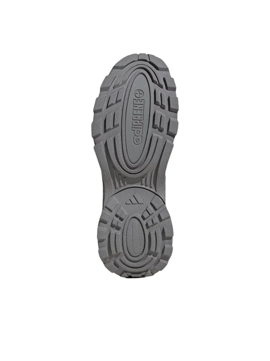 Кроссовки adidas Wonder Runner 'Grey Silver' — изображение 5 из 5, серый