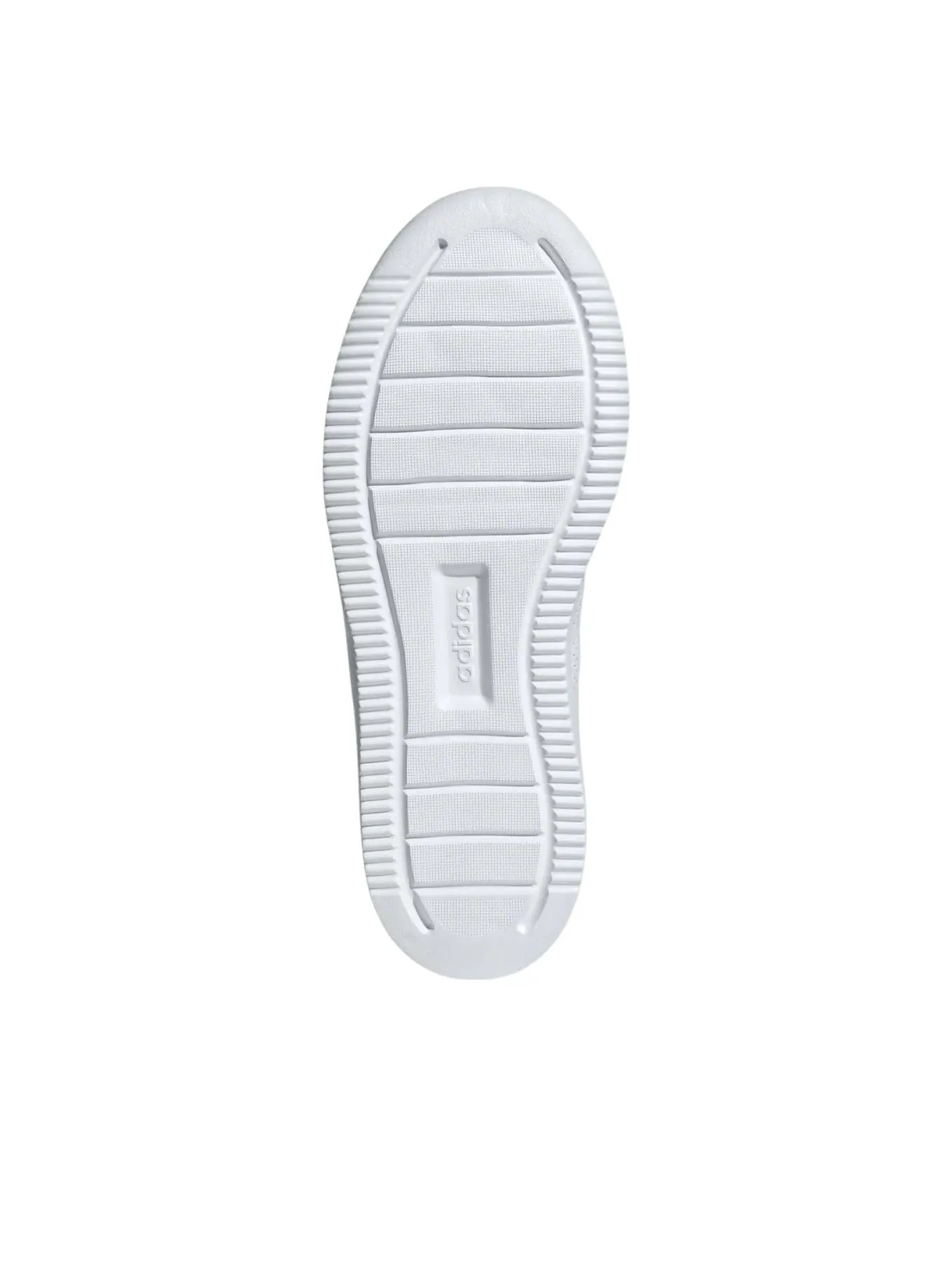 Adidas Acesmash Base 'White Black' — изображение 3 из 5, белый/черный