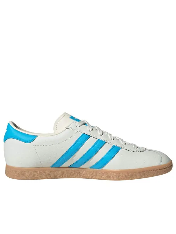 Кроссовки stadt Adidas — изображение 2 из 4, белый