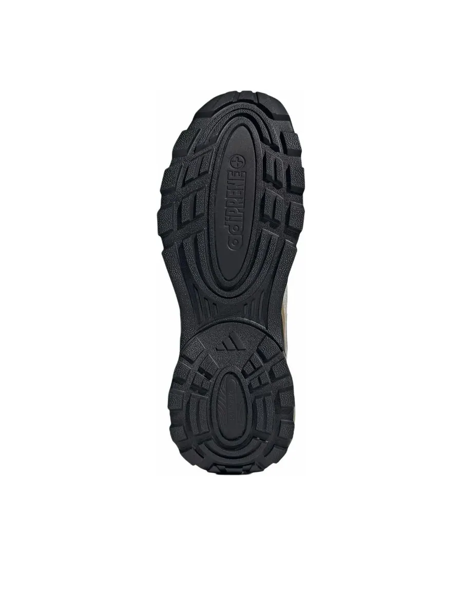 Кроссовки adidas Wonder Runner 'Beige Black' — изображение 6 из 6, бежевый