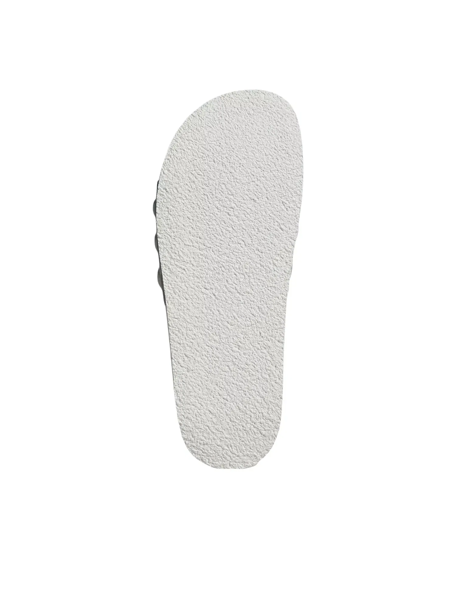 Шлепанцы Adidas x everyone Adilete MII Slides 'Cloud White' JS0153 — изображение 3 из 4, белый