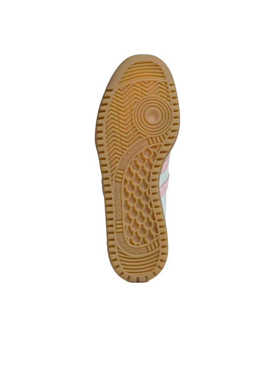 Кроссовки (WMNS) adidas BRMD 'Halo Mint Clear Pink' — изображение 4 из 4, синий