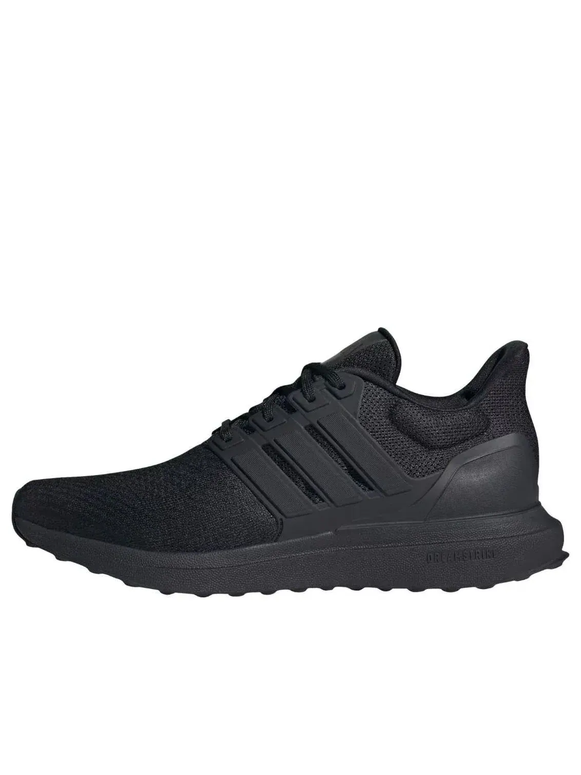 Кроссовки Adidas Ultradream DNA 'Black' JS0315 — изображение 1 из 5, черный