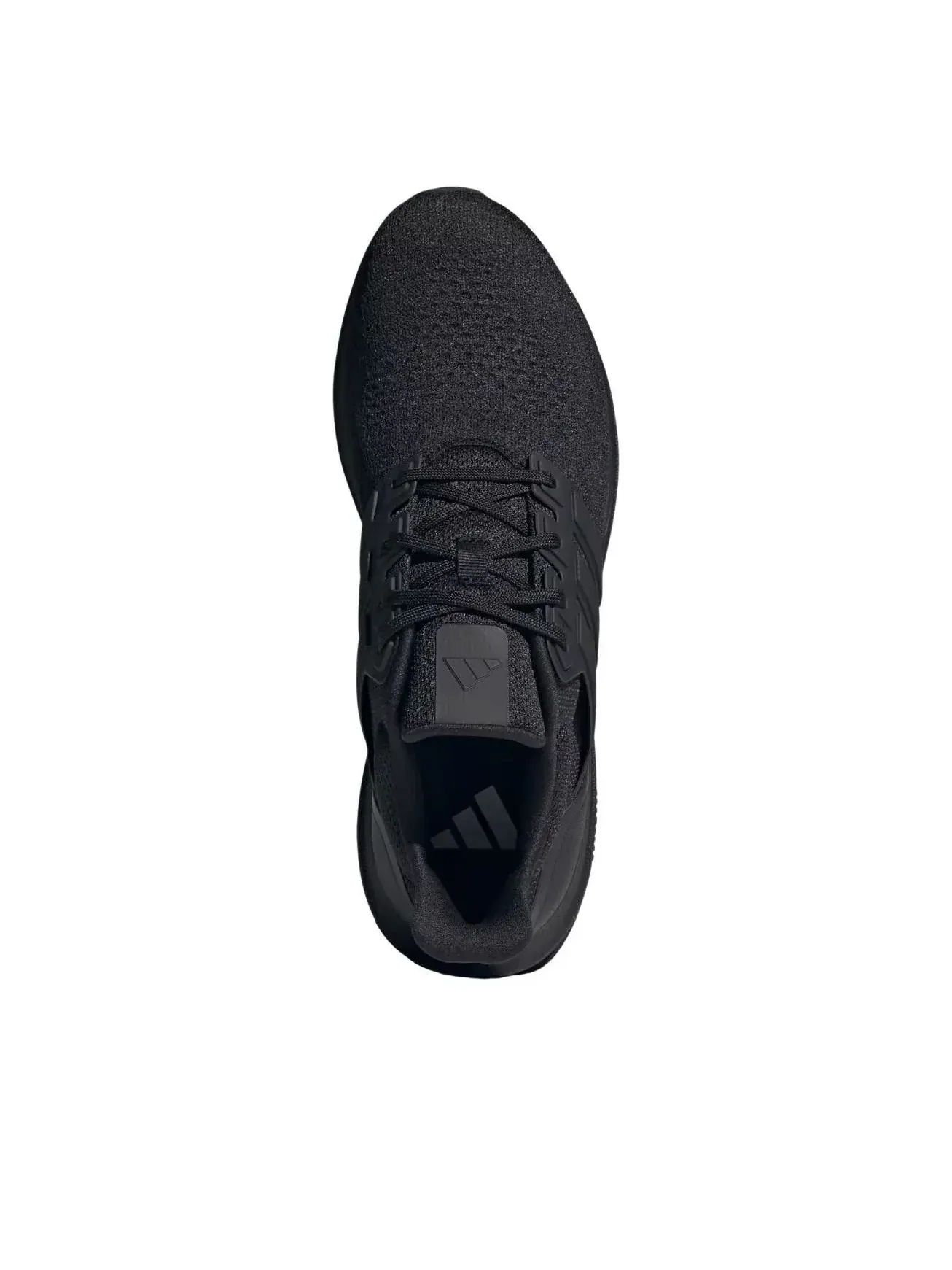 Кроссовки Adidas Ultradream DNA 'Black' JS0315 — изображение 2 из 5, черный