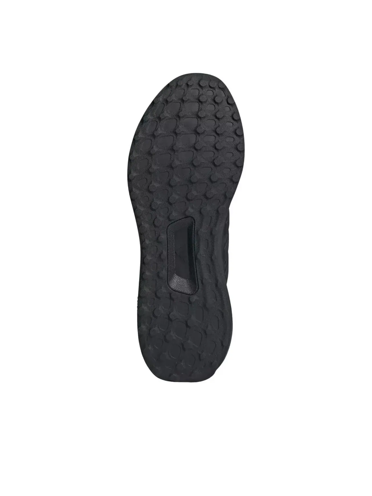 Кроссовки Adidas Ultradream DNA 'Black' JS0315 — изображение 3 из 5, черный