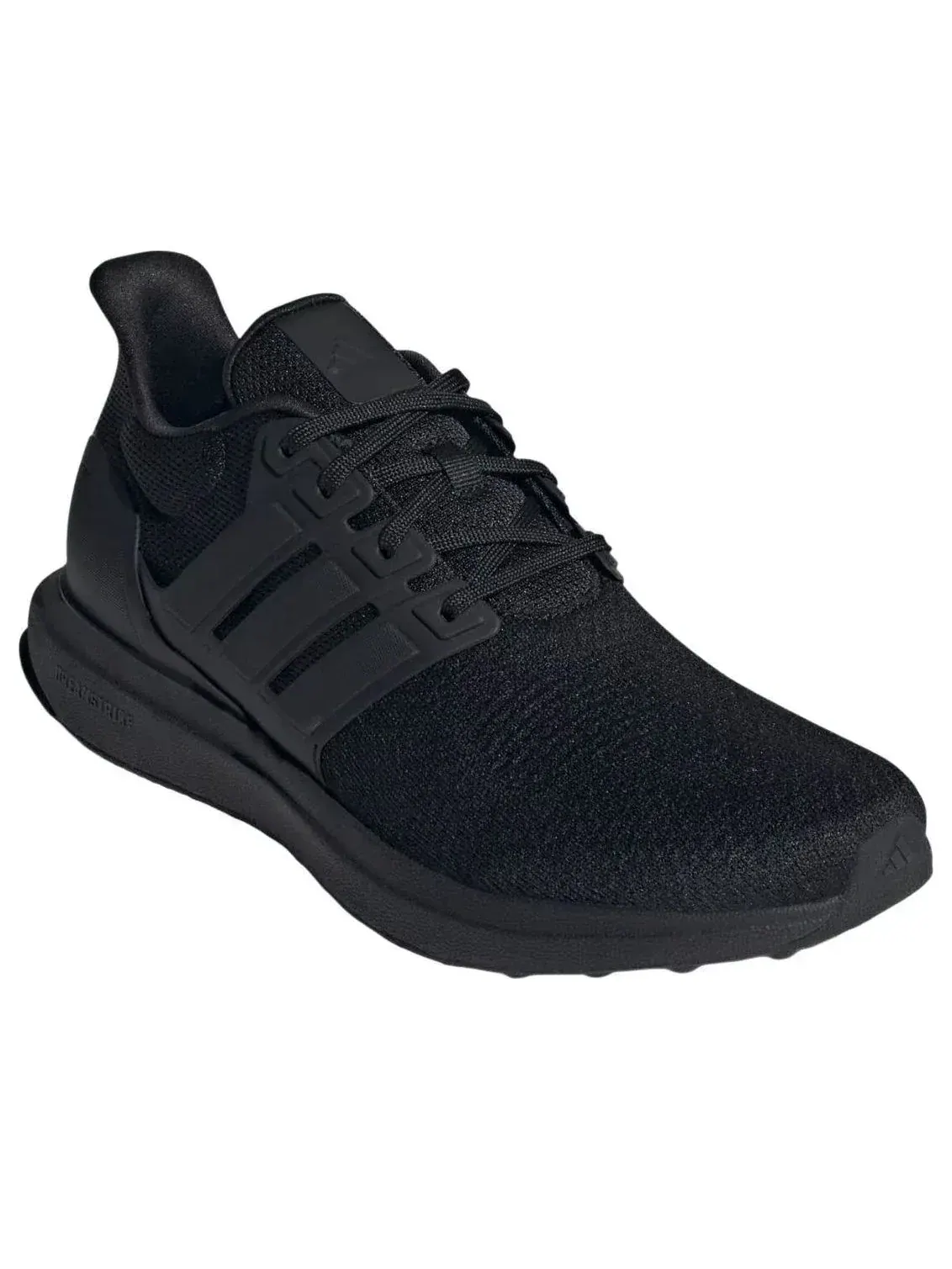 Кроссовки Adidas Ultradream DNA 'Black' JS0315 — изображение 4 из 5, черный