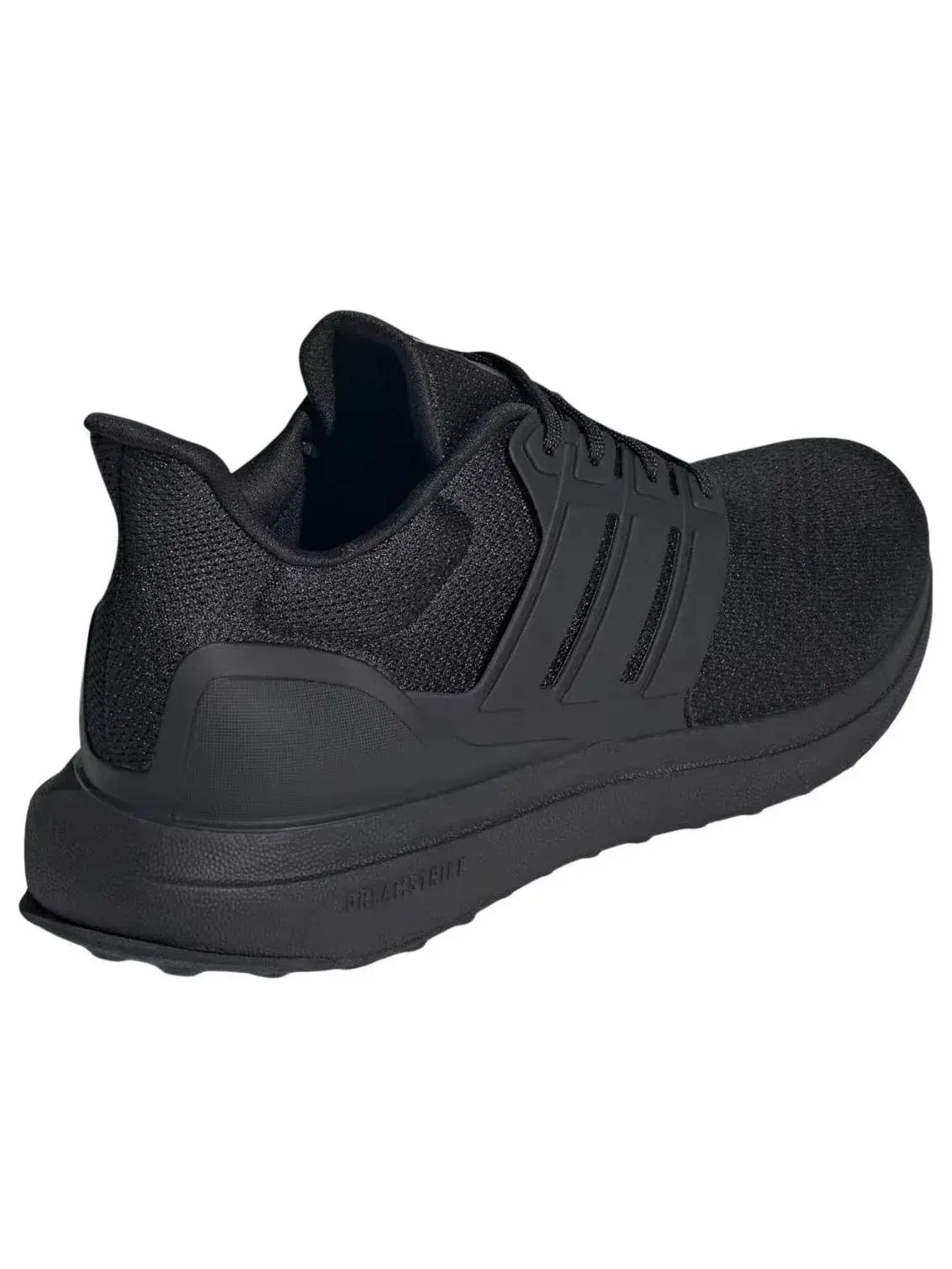 Кроссовки Adidas Ultradream DNA 'Black' JS0315 — изображение 5 из 5, черный
