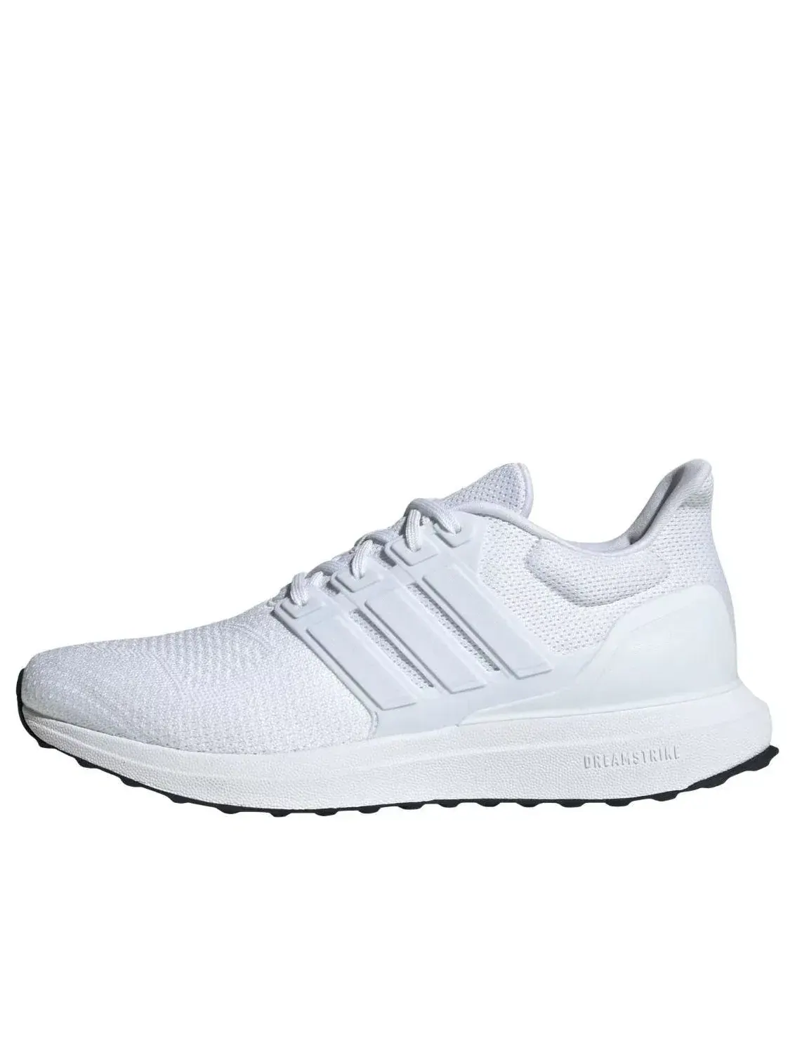 Кроссовки Adidas Ultradream DNA 'White' JS0321 — изображение 1 из 5, белый
