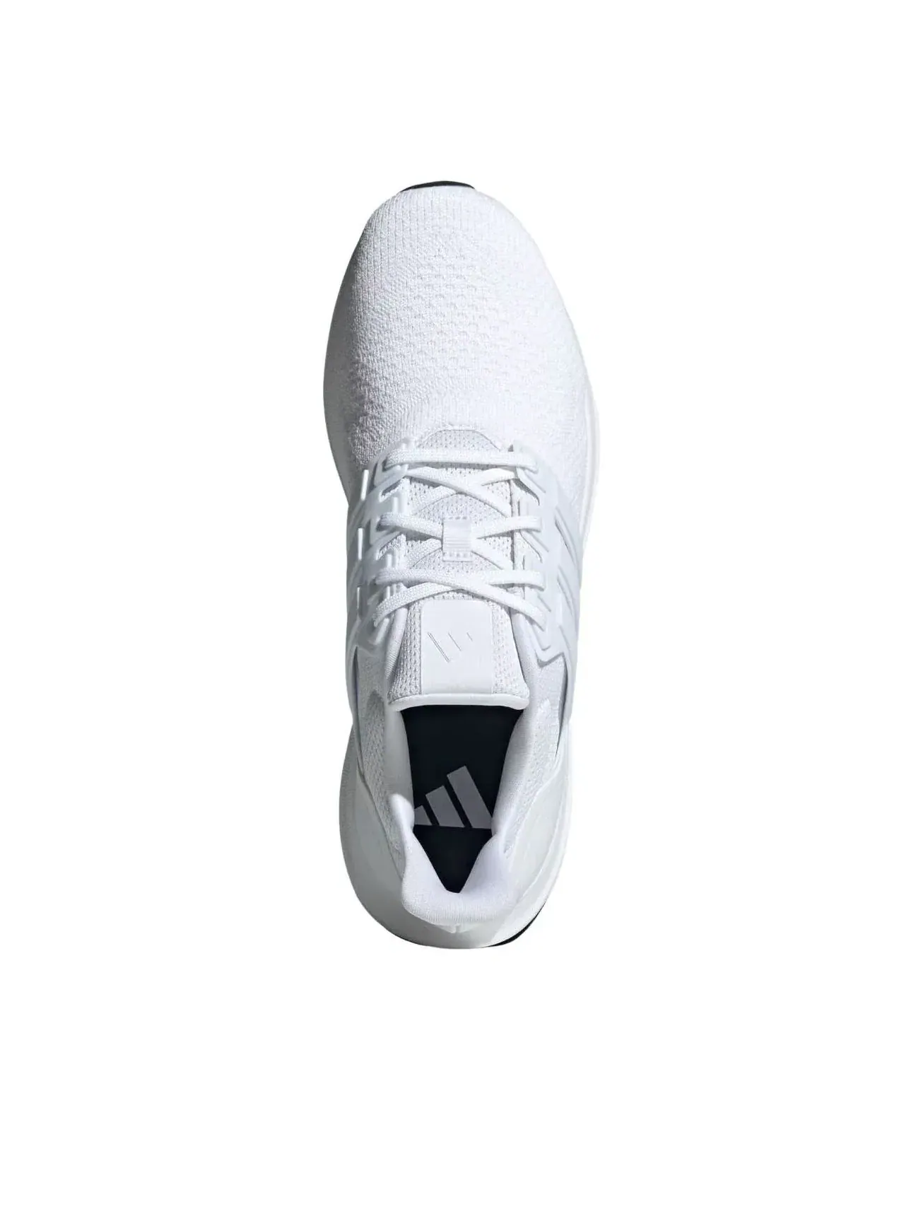 Кроссовки Adidas Ultradream DNA 'White' JS0321 — изображение 2 из 5, белый