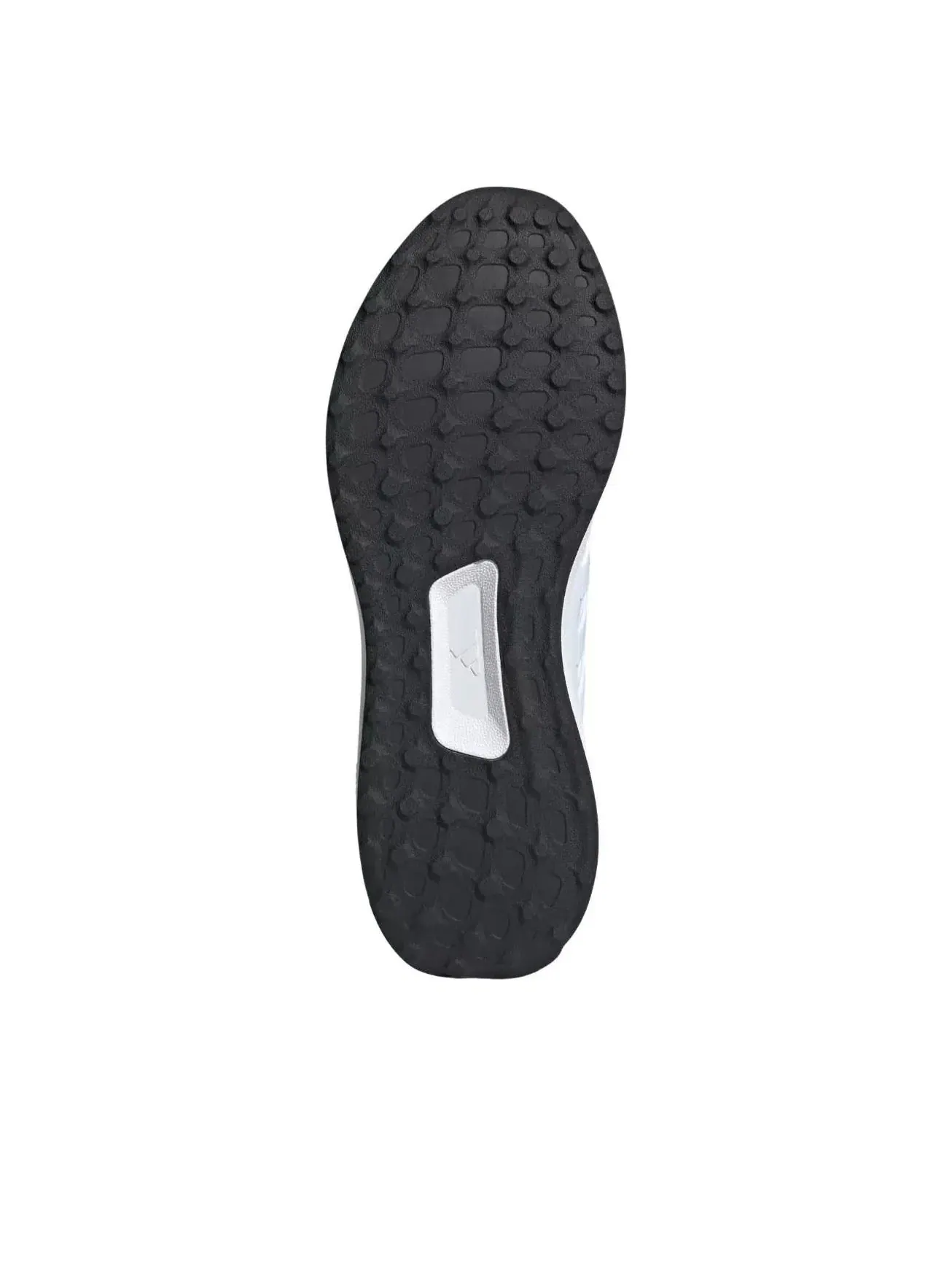 Кроссовки Adidas Ultradream DNA 'White' JS0321 — изображение 3 из 5, белый
