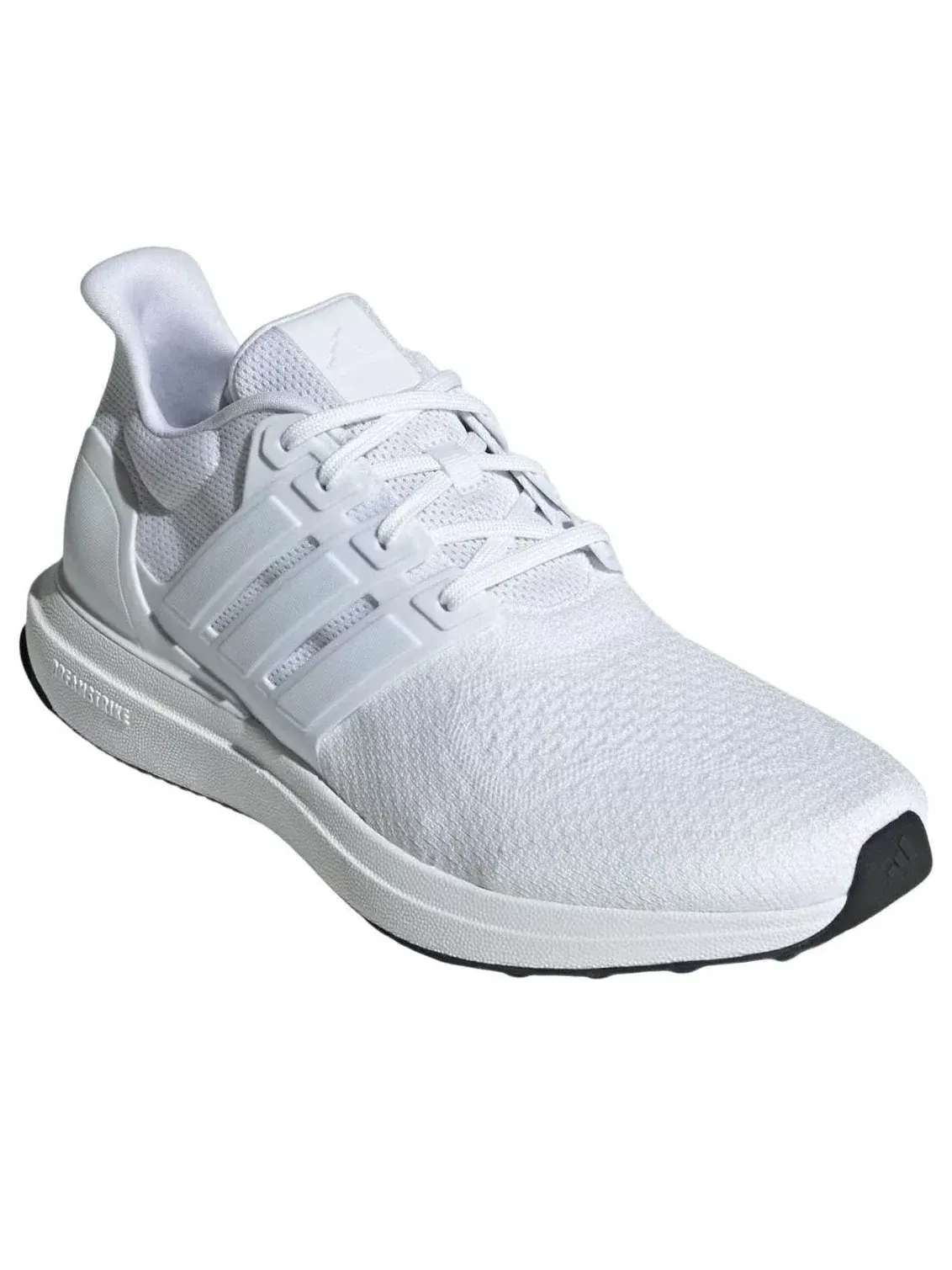 Кроссовки Adidas Ultradream DNA 'White' JS0321 — изображение 4 из 5, белый