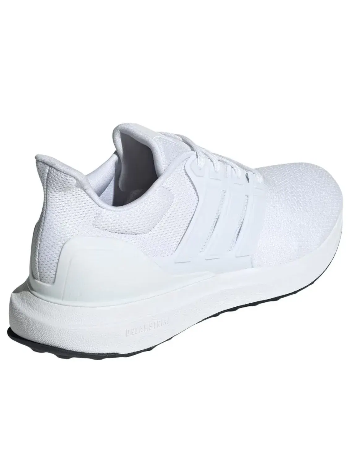 Кроссовки Adidas Ultradream DNA 'White' JS0321 — изображение 5 из 5, белый