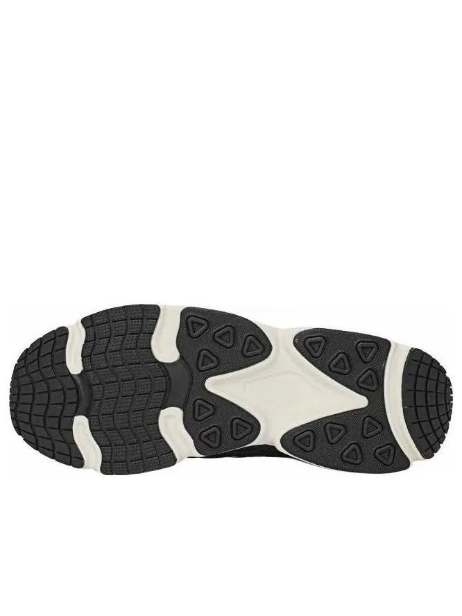 Adidas Ozmillen 'Brown Tan' — изображение 5 из 5