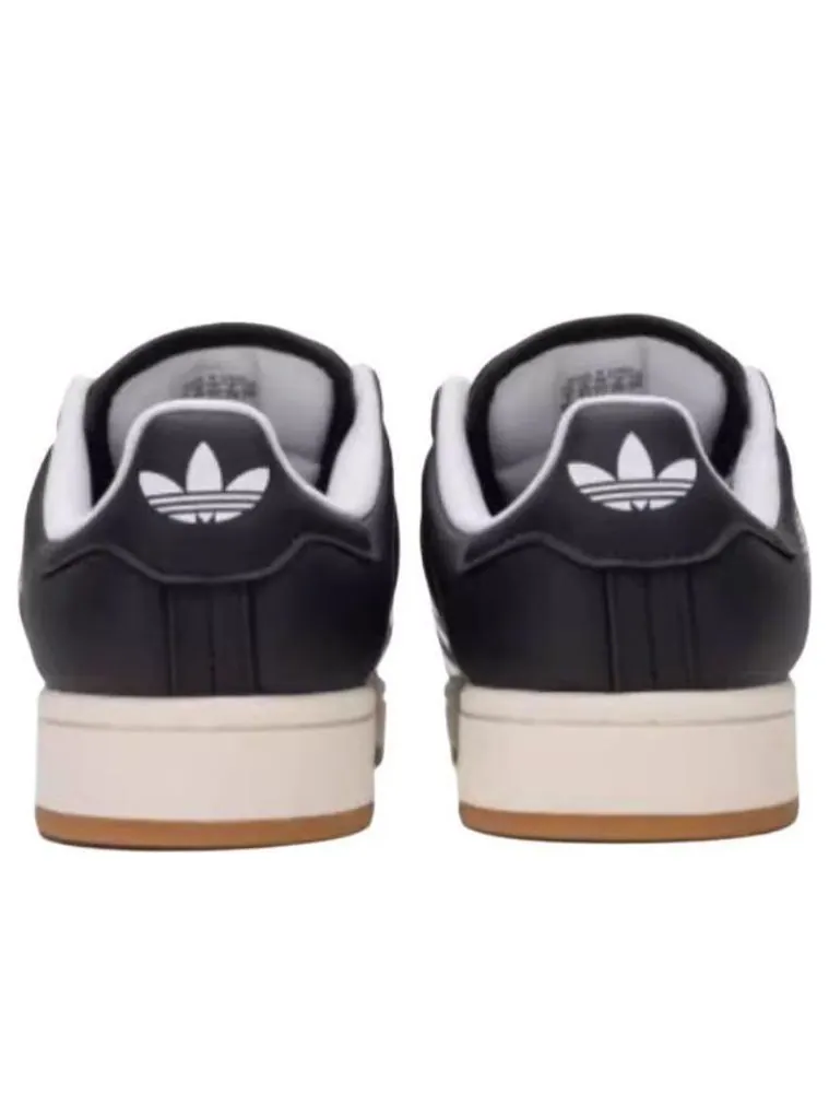 Кроссовки adidas Campus 00s 'Black White' — изображение 4 из 4, черный