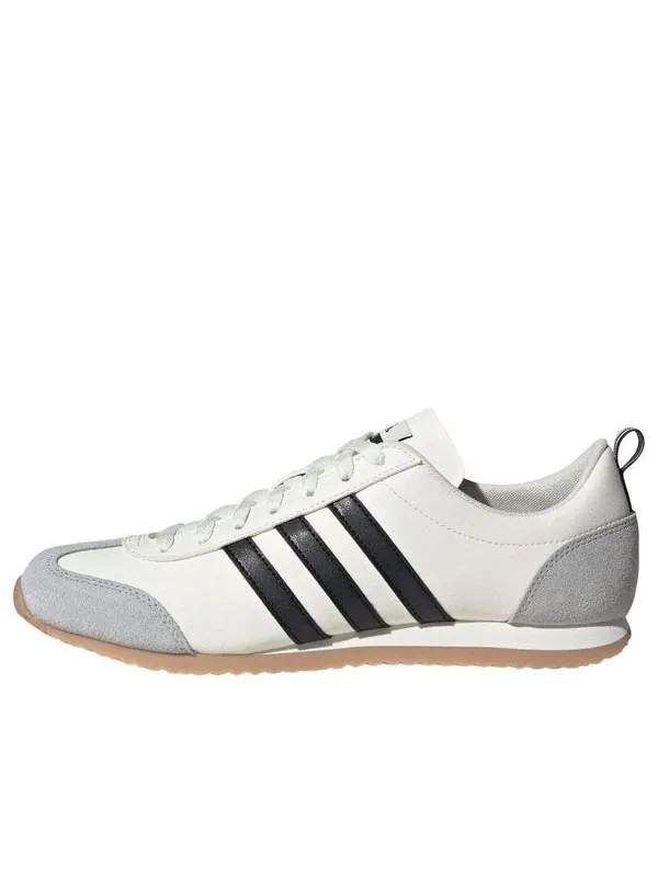 Кроссовки vs jog 2.0 Adidas — изображение 1 из 4, белый