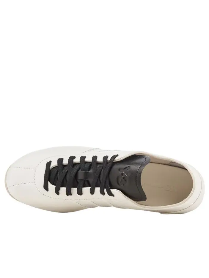 Кроссовки adidas x Y-3 Japan 'White Black Talc' — изображение 5 из 5, белый
