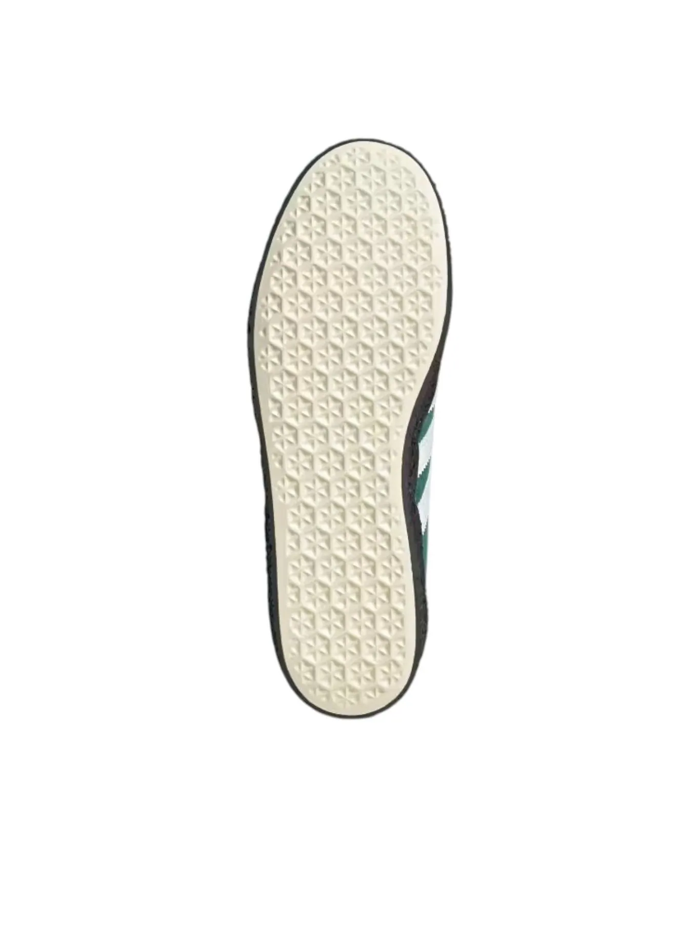 Adidas Montreal RM 'Collegiate Green' — изображение 3 из 5, зеленый/белый/черный