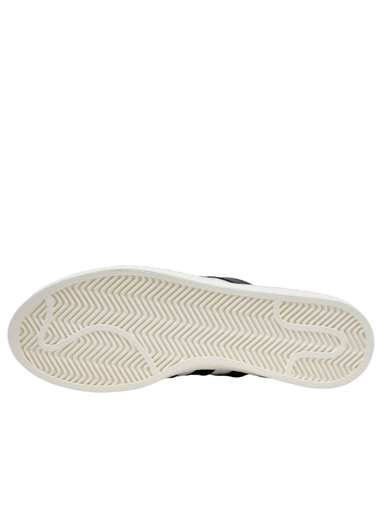 Кроссовки Adidas Jabbar Hi 'White Black Off White' JS2156 — изображение 5 из 5, белый