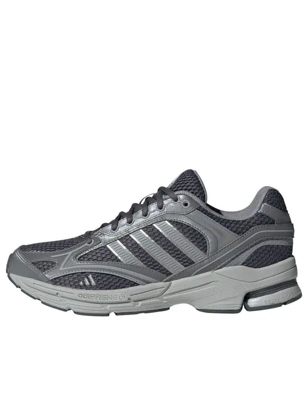 Кроссовки spiritain 2.0 Adidas — изображение 1 из 4, серый