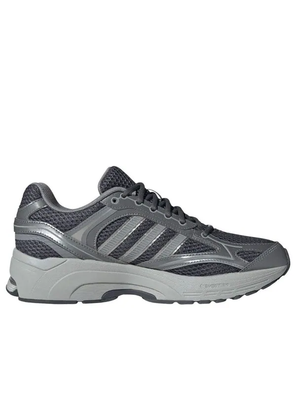 Кроссовки spiritain 2.0 Adidas — изображение 2 из 4, серый