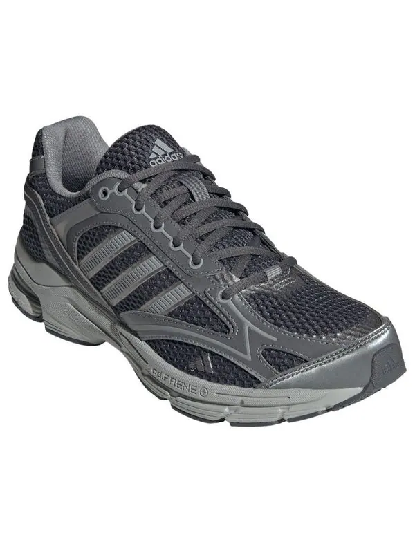 Кроссовки spiritain 2.0 Adidas — изображение 3 из 4, серый
