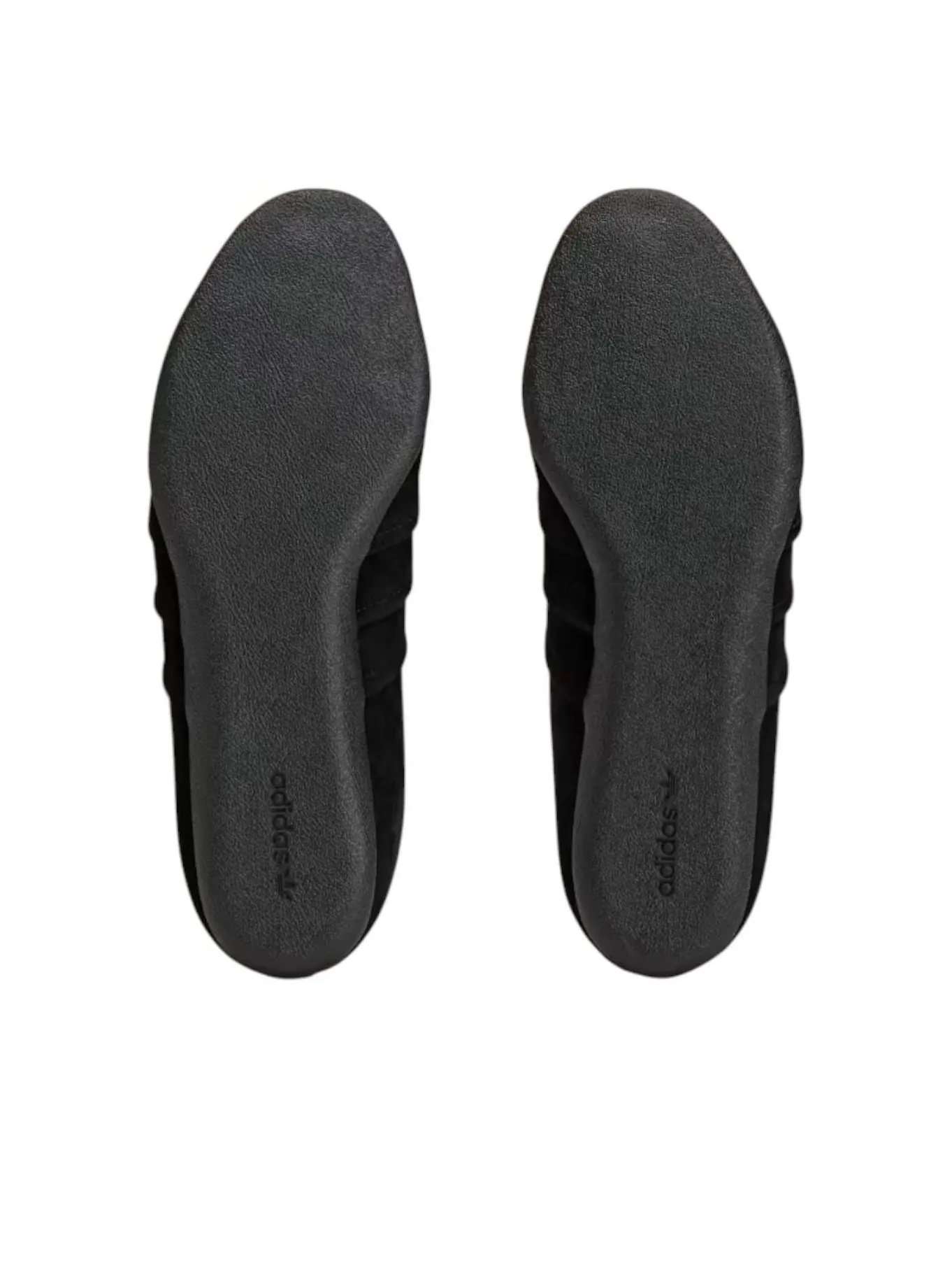Кроссовки adidas Y-3 Tokyo 'Black' — изображение 4 из 5, черный