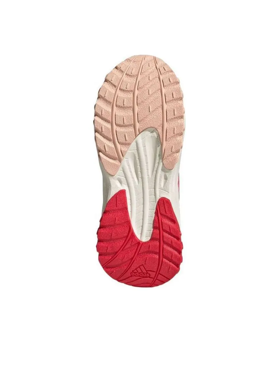 Кроссовки (PS) adidas Maxxwavy C CNY 'Cream Pink' — изображение 5 из 5, бежевый