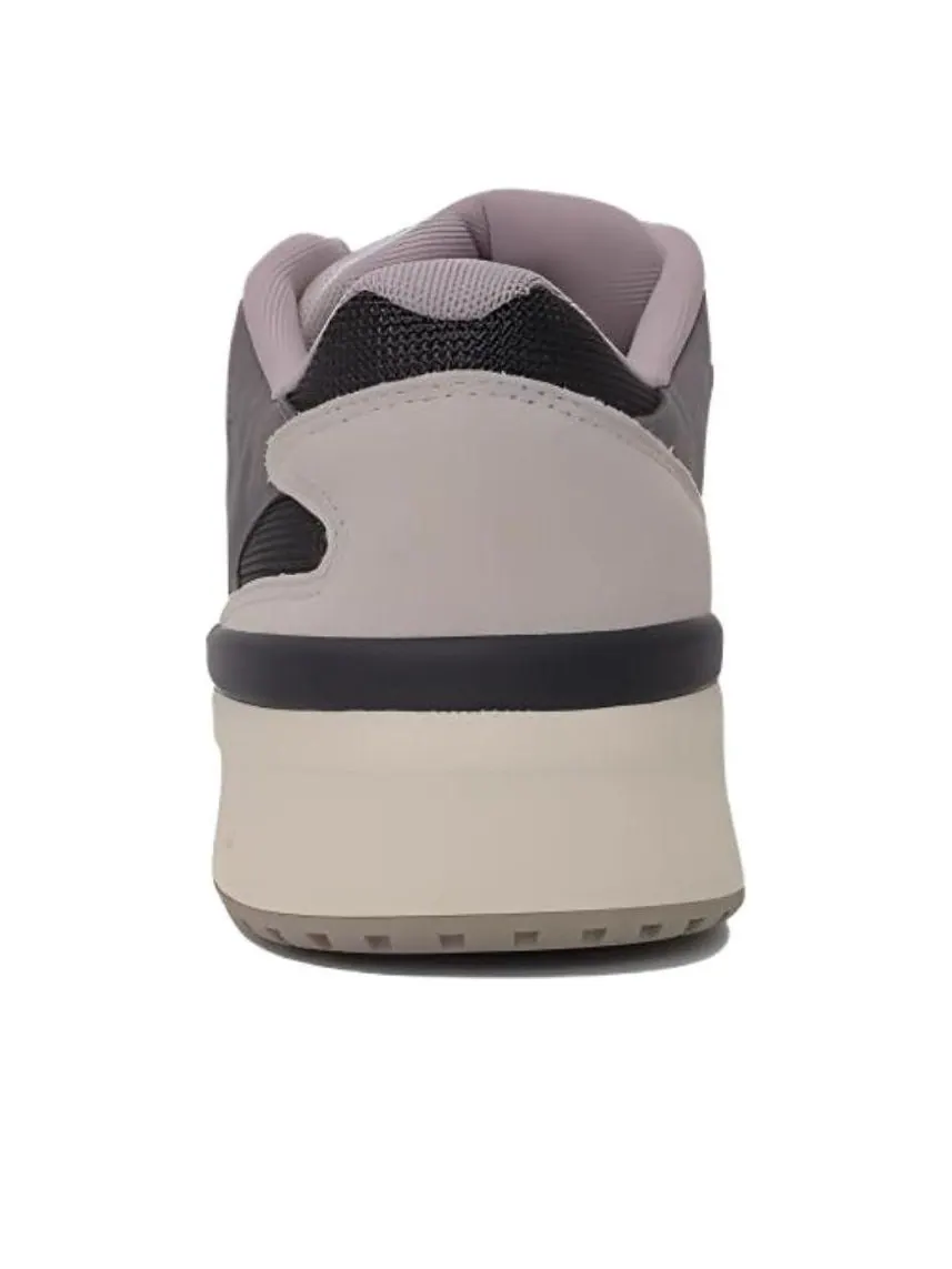Кроссовки adidas FORUM2000 'Brown' — изображение 3 из 4, коричневый