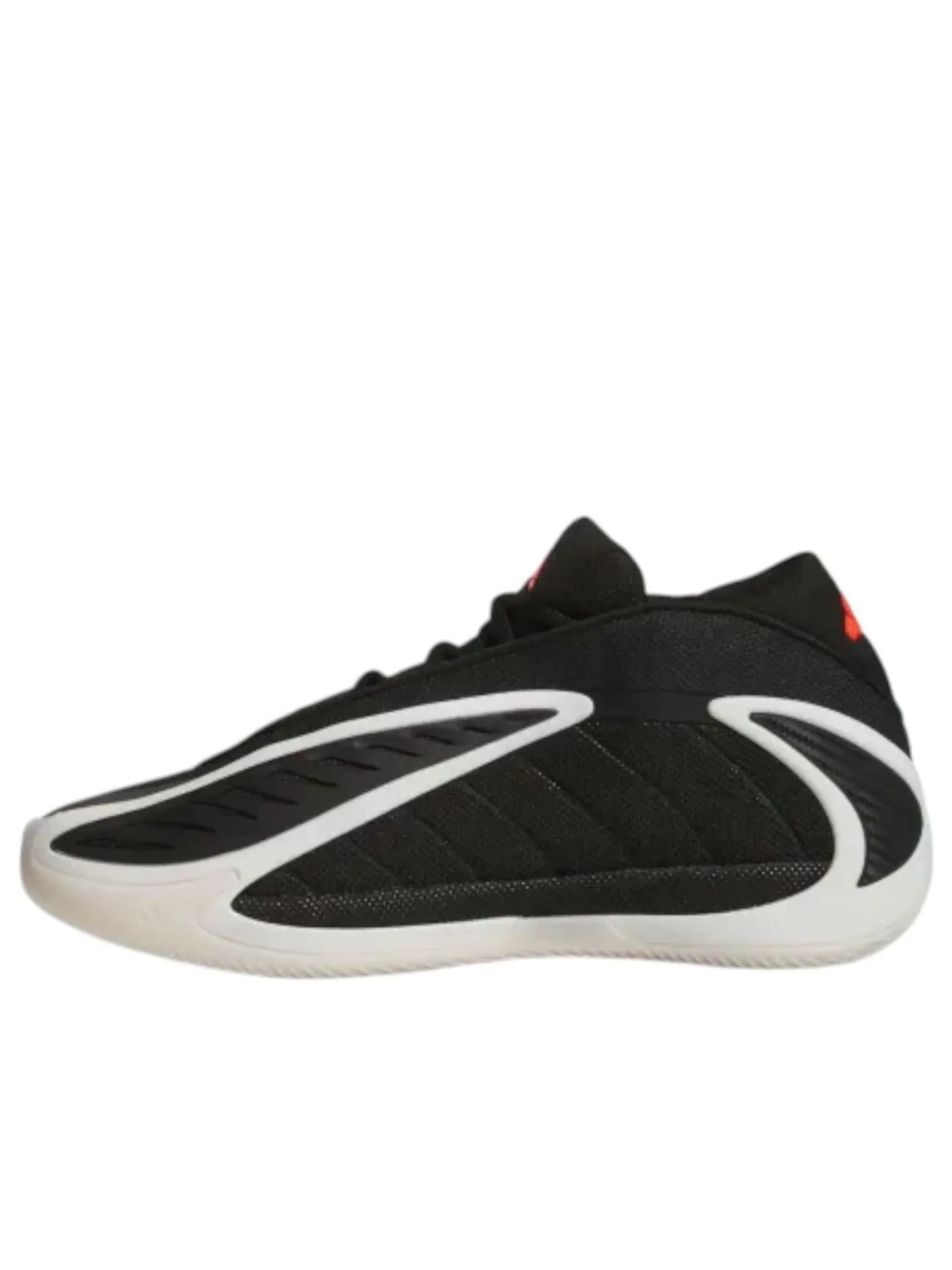 Кроссовки adidas AE 2 'Lucid Red' — изображение 1 из 6, черный