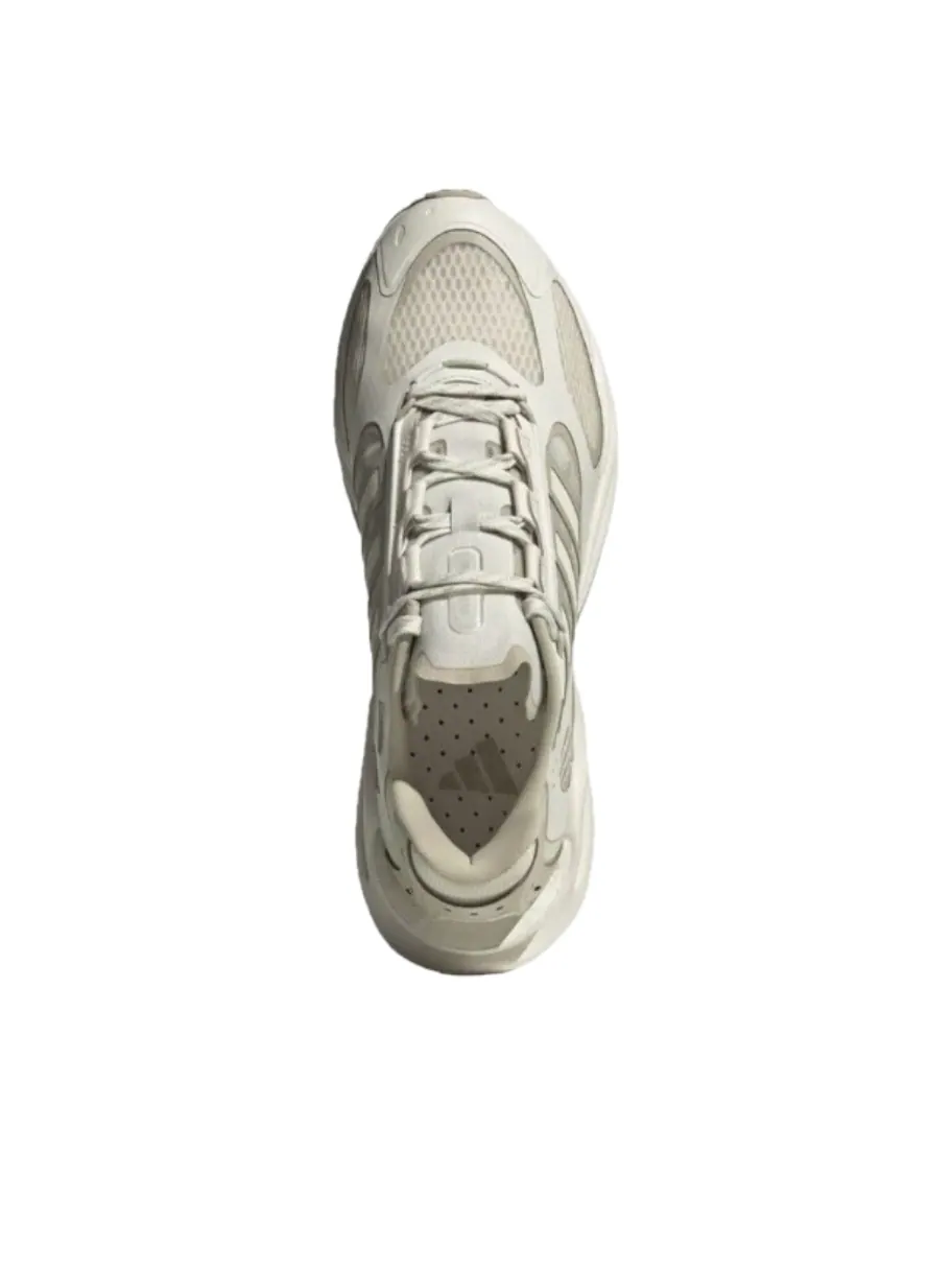 Adidas Climacool Vento 4.0 'Cream Beige' — изображение 5 из 6, кремовый белый