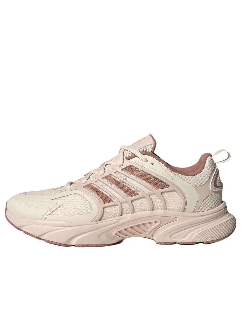 Кроссовки (WMNS) adidas Climacool Ventania 'Cream Pink' — изображение 1 из 3, розовый