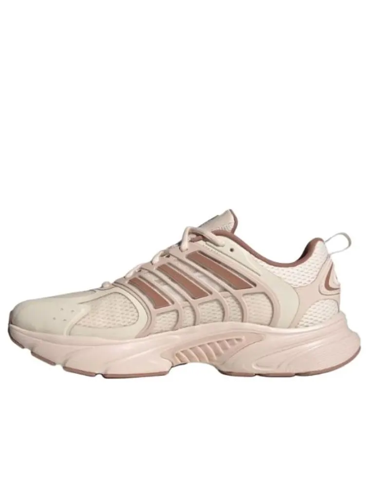 Кроссовки (WMNS) adidas Climacool Ventania 'Cream Pink' — изображение 3 из 3, розовый