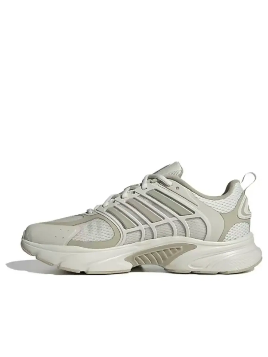 Кроссовки adidas Climacool Ventania 'Cream Beige' — изображение 1 из 5, бежевый