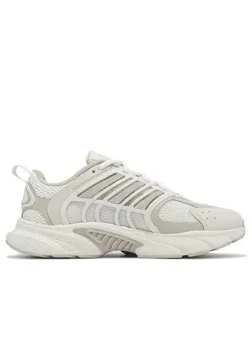 Кроссовки adidas Climacool Ventania 'Cream Beige' — изображение 3 из 5, бежевый