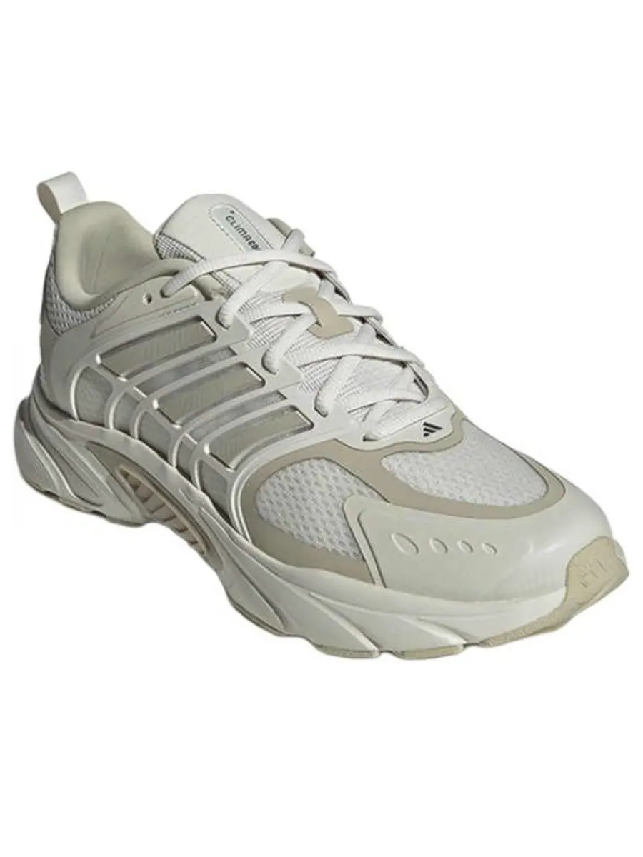 Кроссовки adidas Climacool Ventania 'Cream Beige' — изображение 4 из 5, бежевый