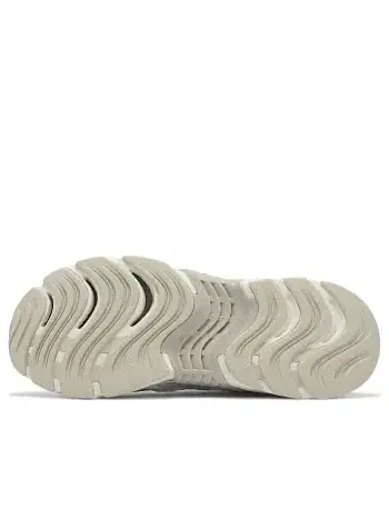 Кроссовки adidas Climacool Ventania 'Cream Beige' — изображение 5 из 5, бежевый