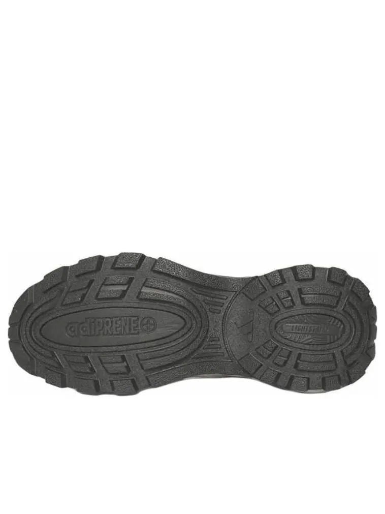 Кроссовки adidas Wonder Runner 'Copper Black' — изображение 5 из 5, медь