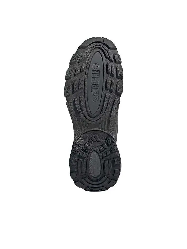 Кроссовки adidas Wonder Runner 'Dark Grey' — изображение 5 из 5, серый