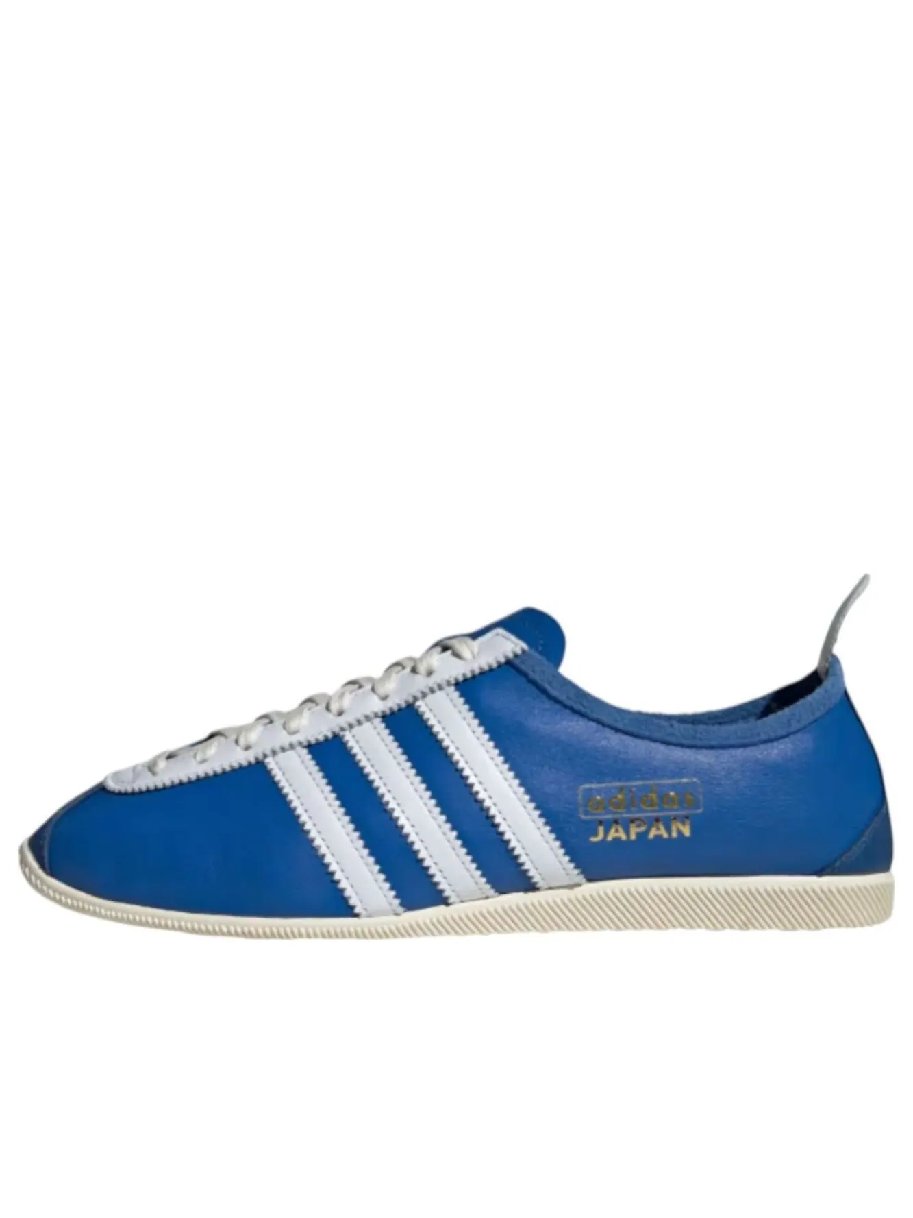 Adidas Japan 'Bright Royal' — изображение 1 из 5