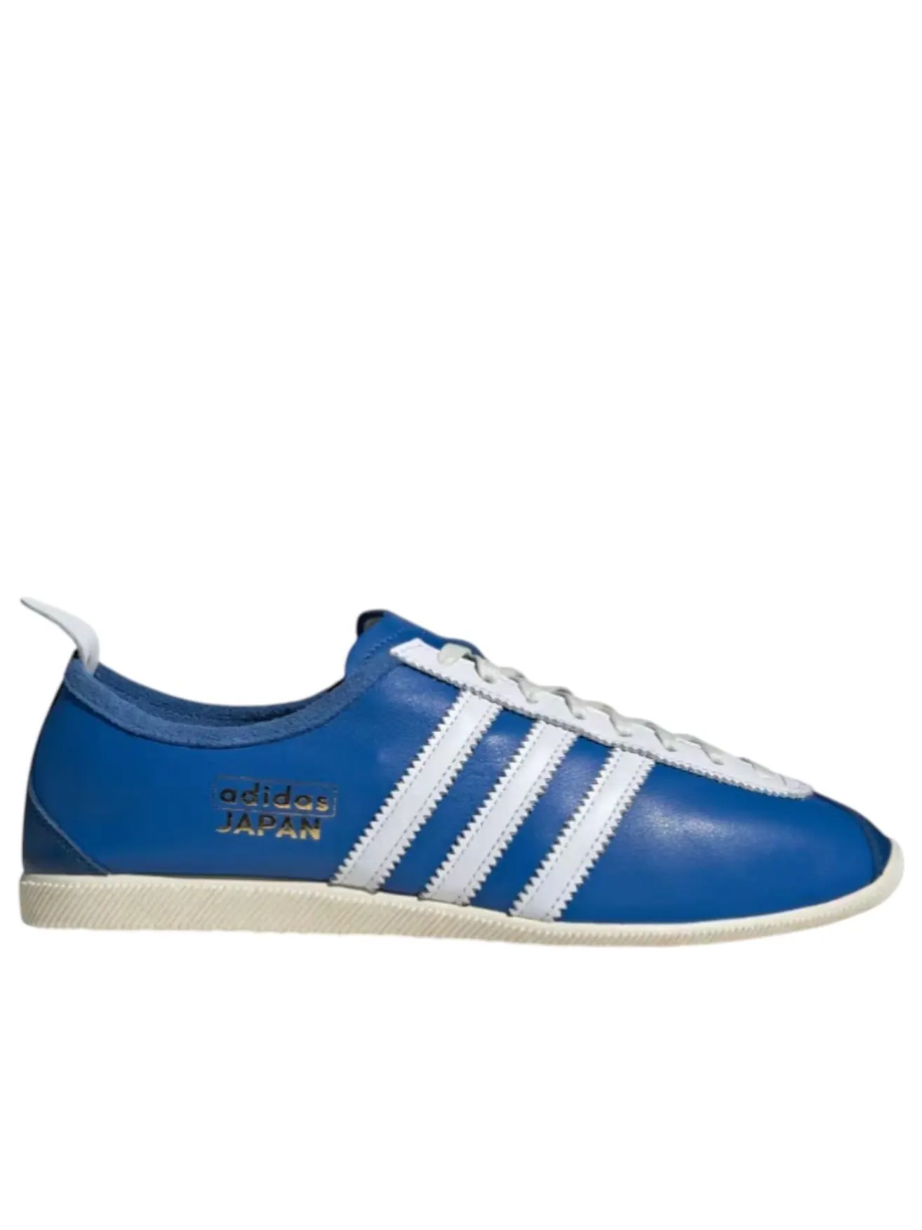 Adidas Japan 'Bright Royal' — изображение 4 из 5
