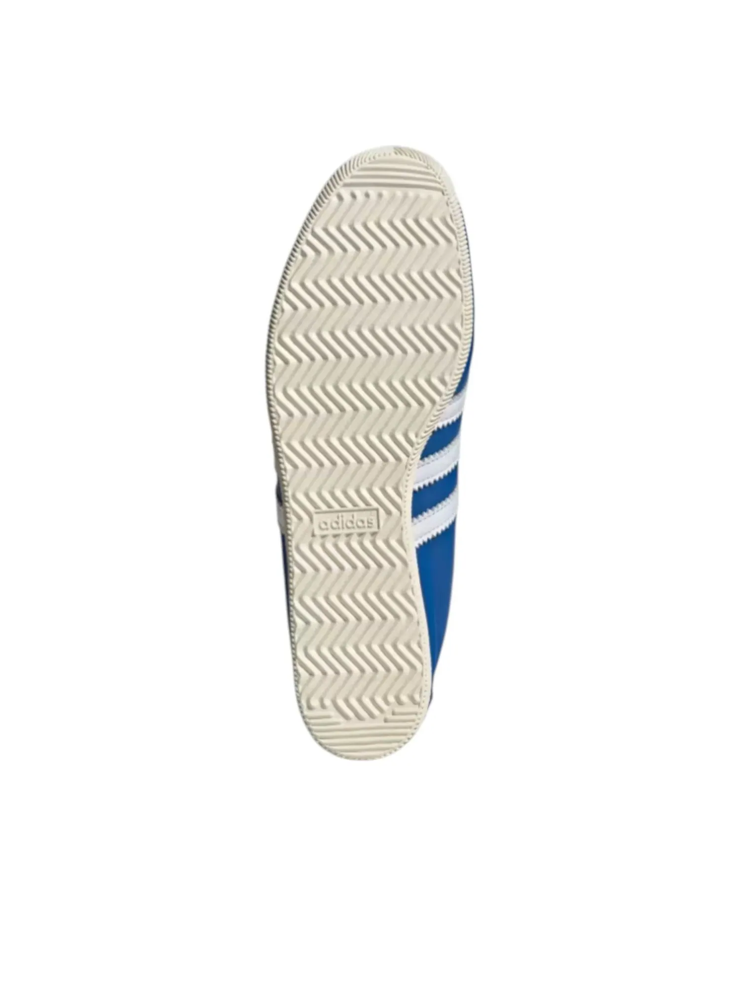 Adidas Japan 'Bright Royal' — изображение 5 из 5