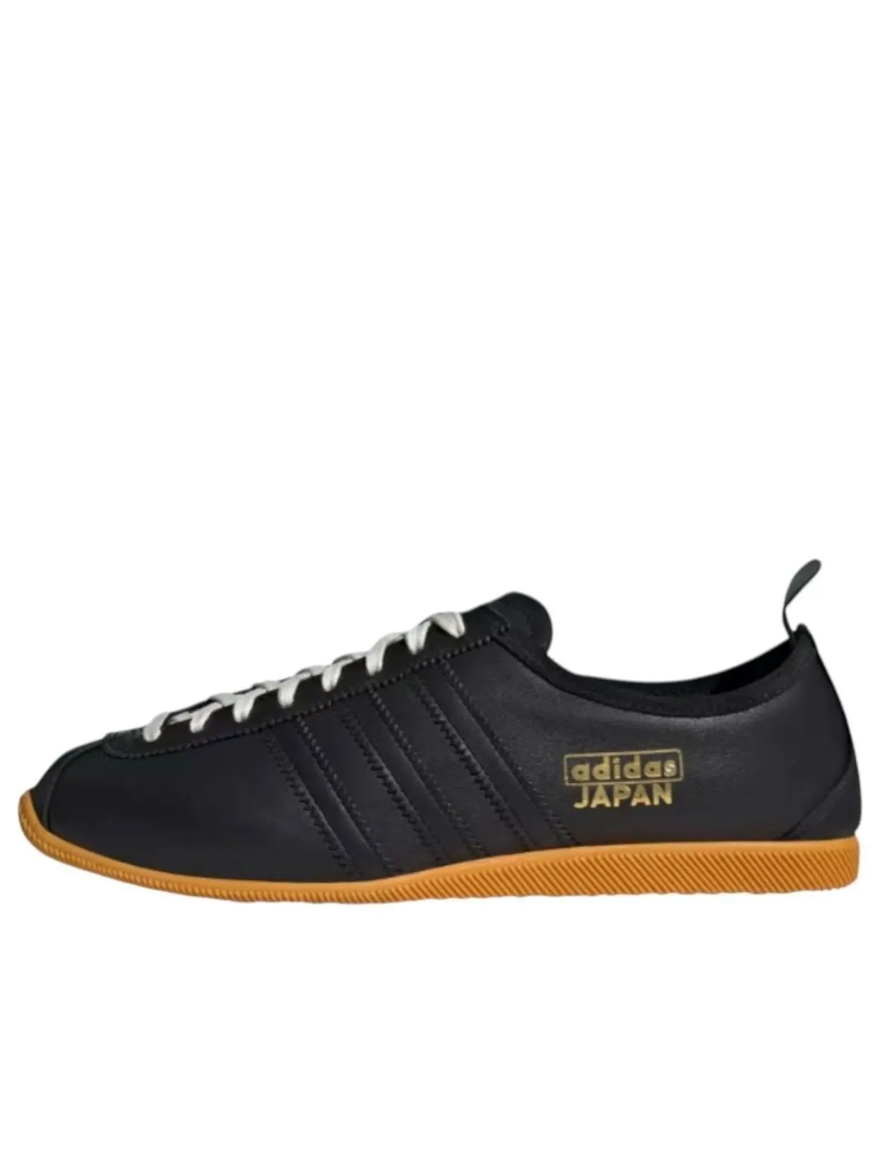 Кроссовки adidas Japan 'Core Black' — изображение 1 из 5, черный