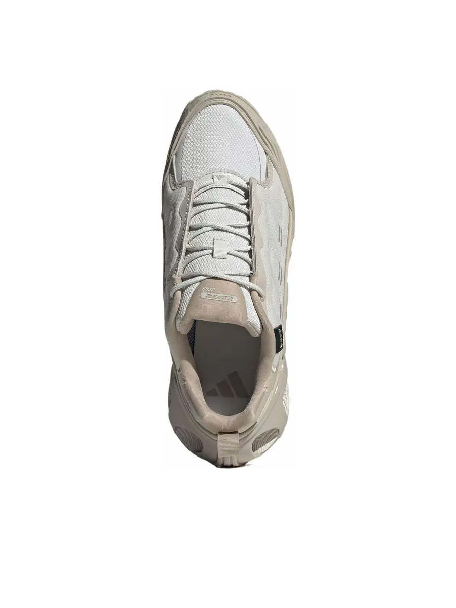 Кроссовки adidas Wonder Runner ARMD 'Beige' — изображение 5 из 6, бежевый