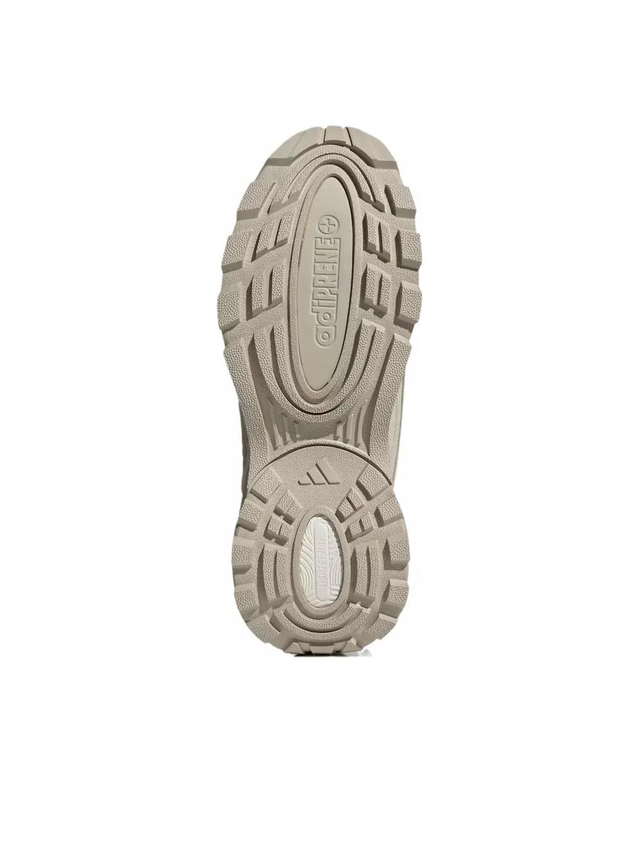 Кроссовки adidas Wonder Runner ARMD 'Beige' — изображение 6 из 6, бежевый