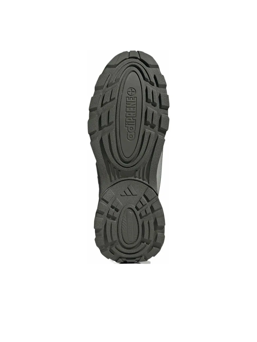 Кроссовки adidas Wonder Runner 'Stone Grey' — изображение 5 из 5, серый