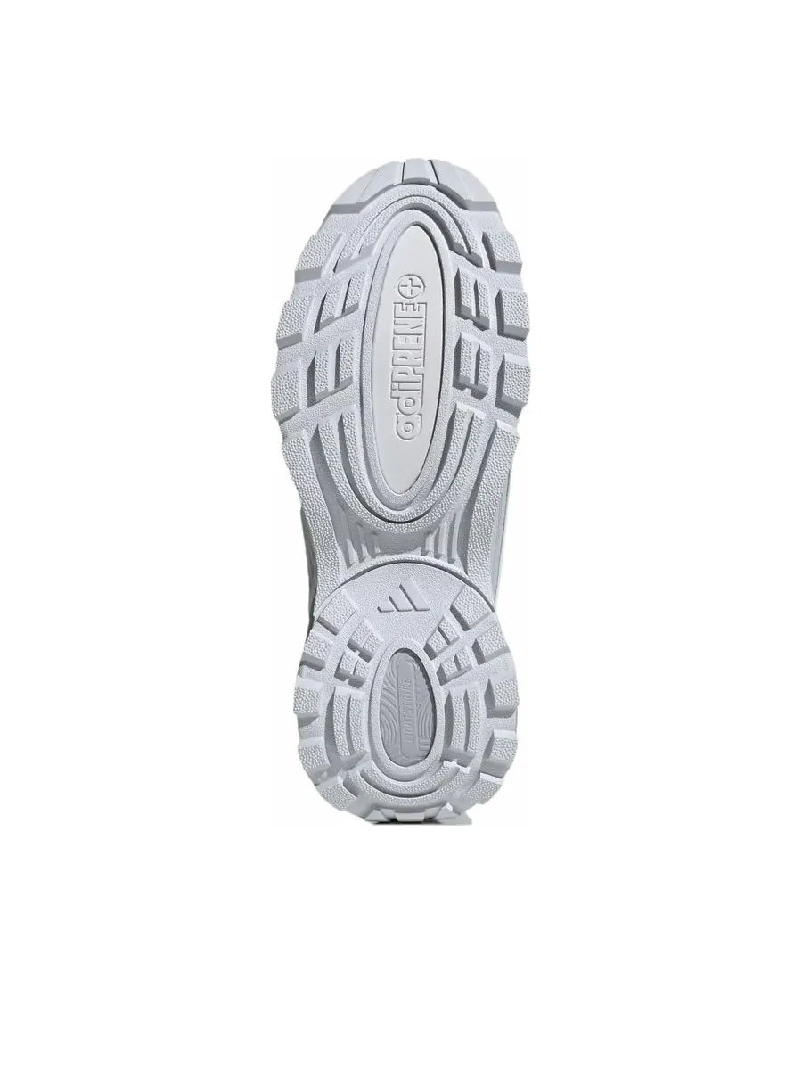 Кроссовки adidas Wonder Runner ARMD 'Silver Grey' — изображение 6 из 6, серебряный