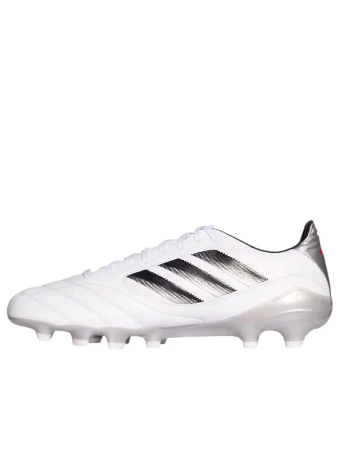 Adidas Copa Icon 2 League HG/AG Japan 'Cloud White Core Black' — изображение 1 из 6, белый/черный