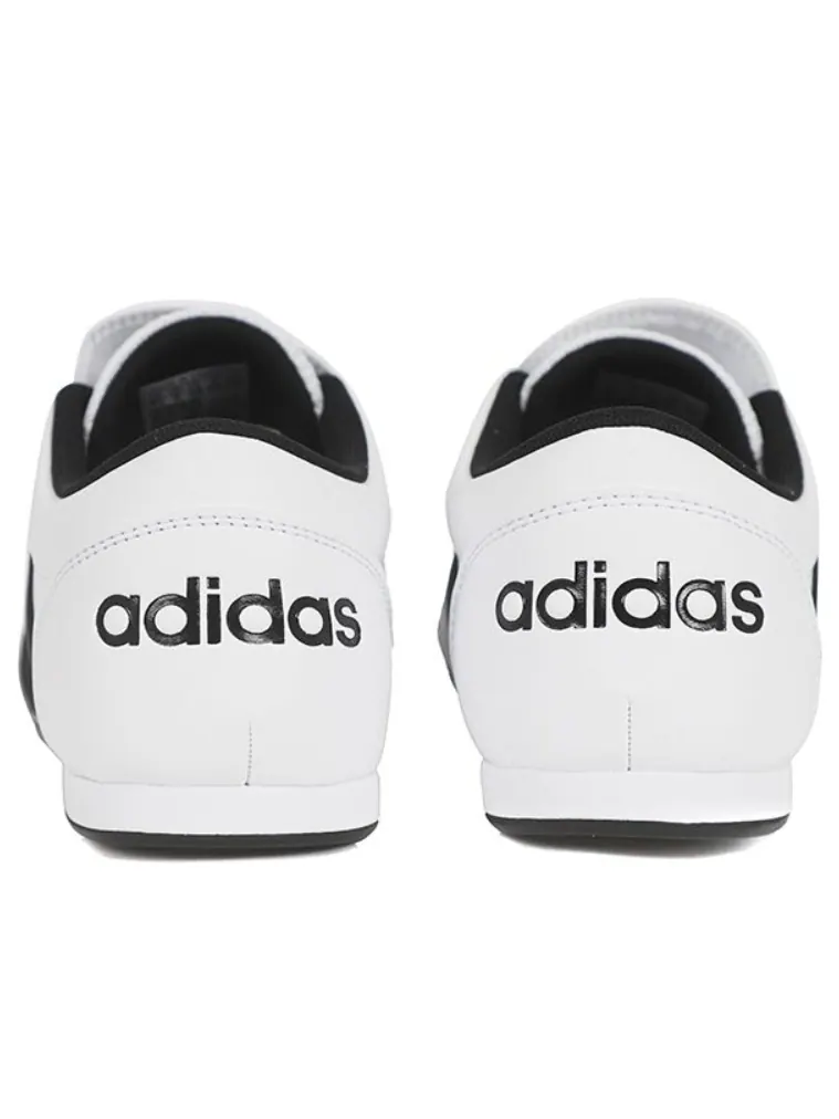 (WMNS) Adidas Tekwen 'Cloud White Core Black' — изображение 4 из 5, белый/черный