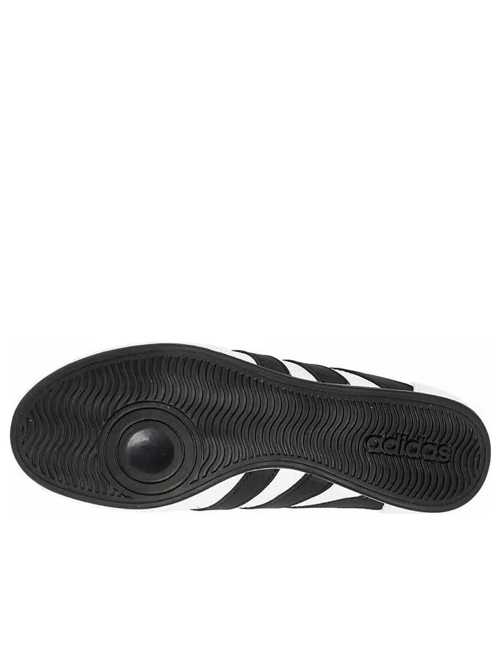 (WMNS) Adidas Tekwen 'Cloud White Core Black' — изображение 5 из 5, белый/черный